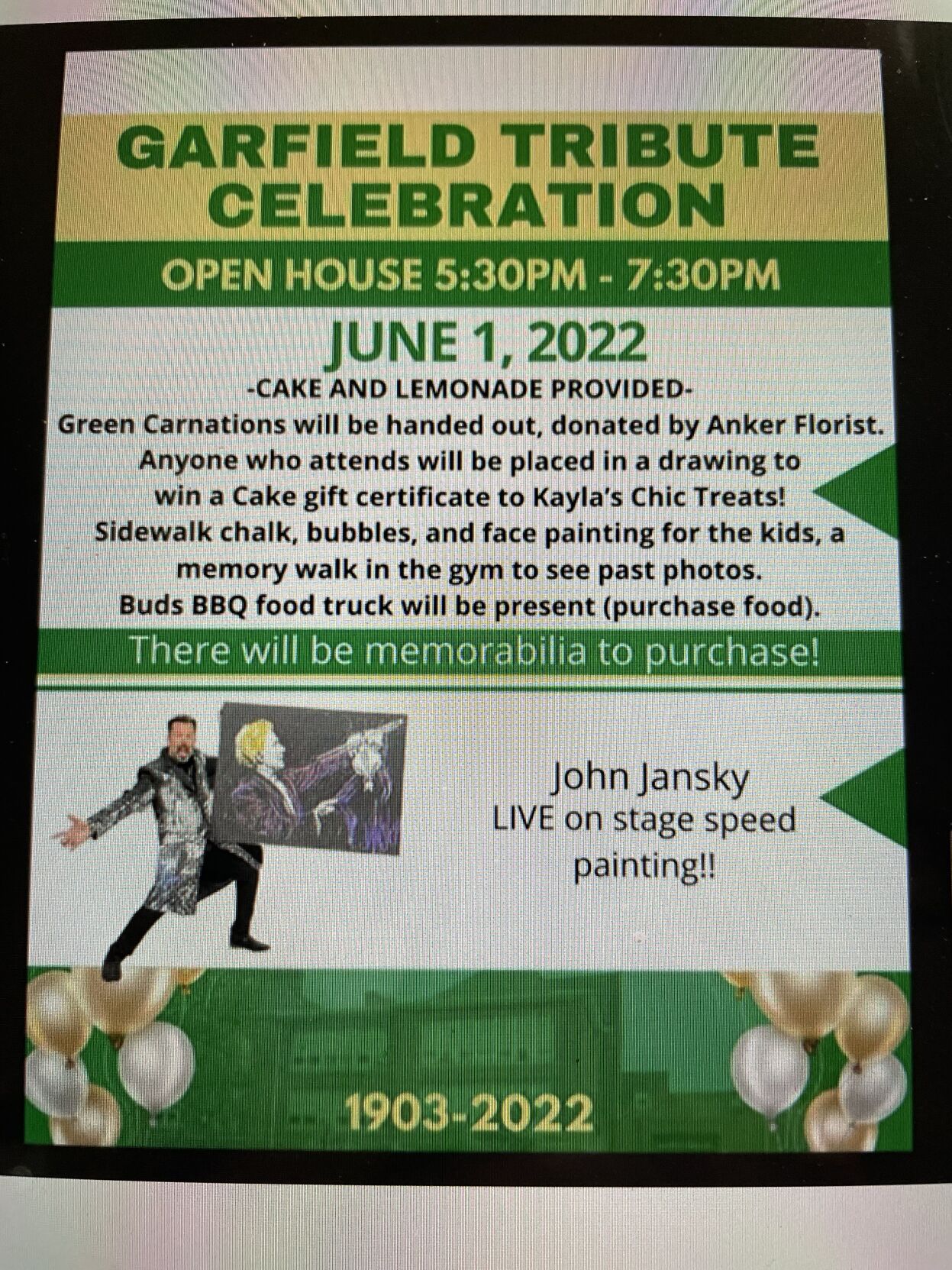 Commercial News Danville Il Latest News - dngjb1z