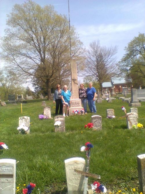 20200520-nws-GAR
