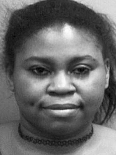 Two women face charges after large fight | Local News | commercial-news.com
