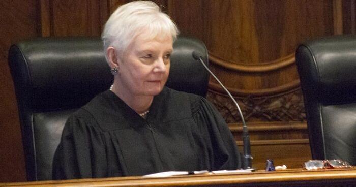 State Supreme Court weighs assault weapons ban | State News ...