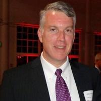 Redistricting Indiana has far more risks than rewards