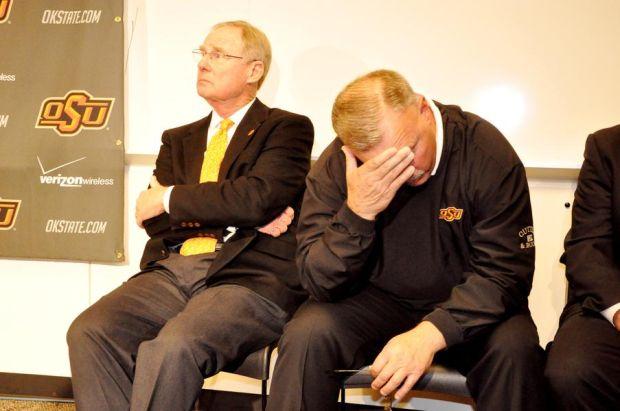 Slideshow Other Tragic Plane Crashes In Sports History Local