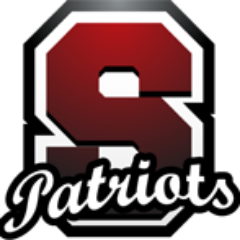Seeger Sw Seeger football shocks Sheridan | Sports | commercial-news.com
