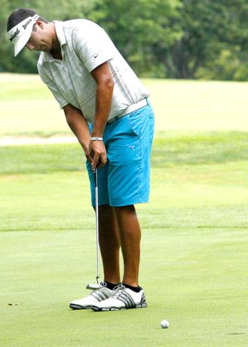 webster golf club lawsuit