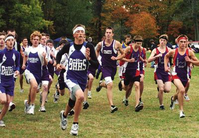 VVC boys 14.jpg