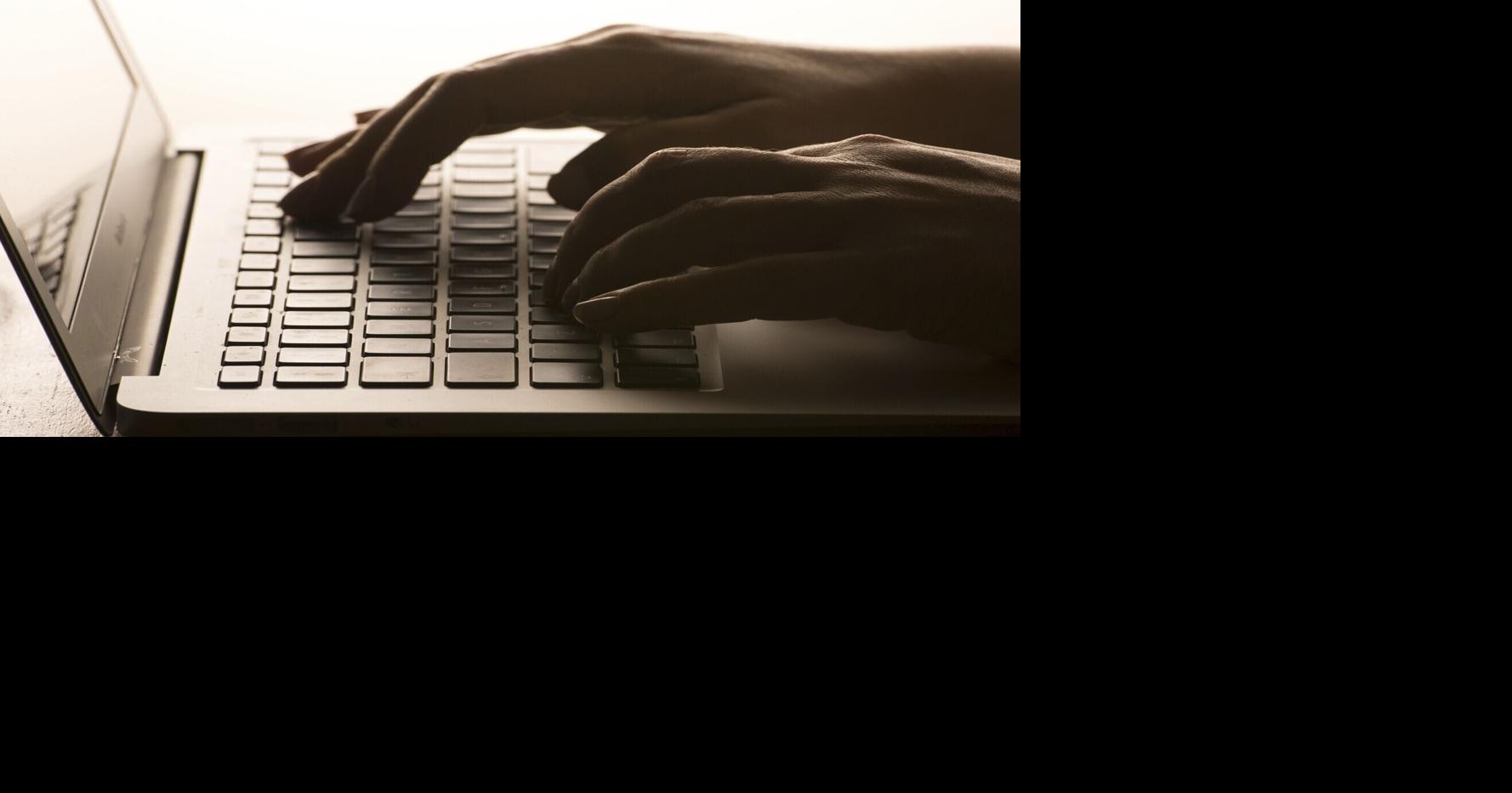 Law enforcement in Indiana overwhelmed by flood of AI-fueled child pornography