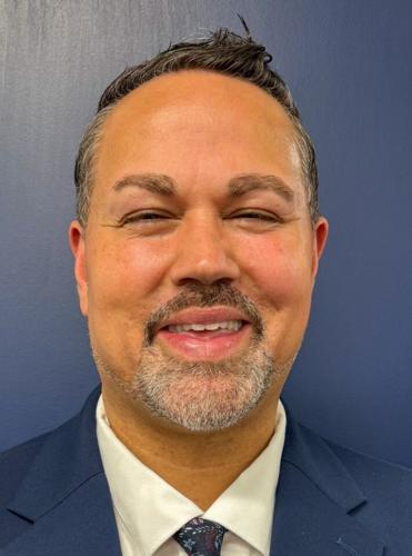 Danville Mayor Rickey Williams Jr. talks CRIS MTD saga | News ...