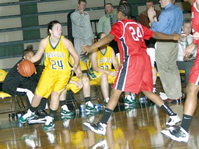 Wabash Valley Wears Down Dacc Women Sports Commercial News Com
