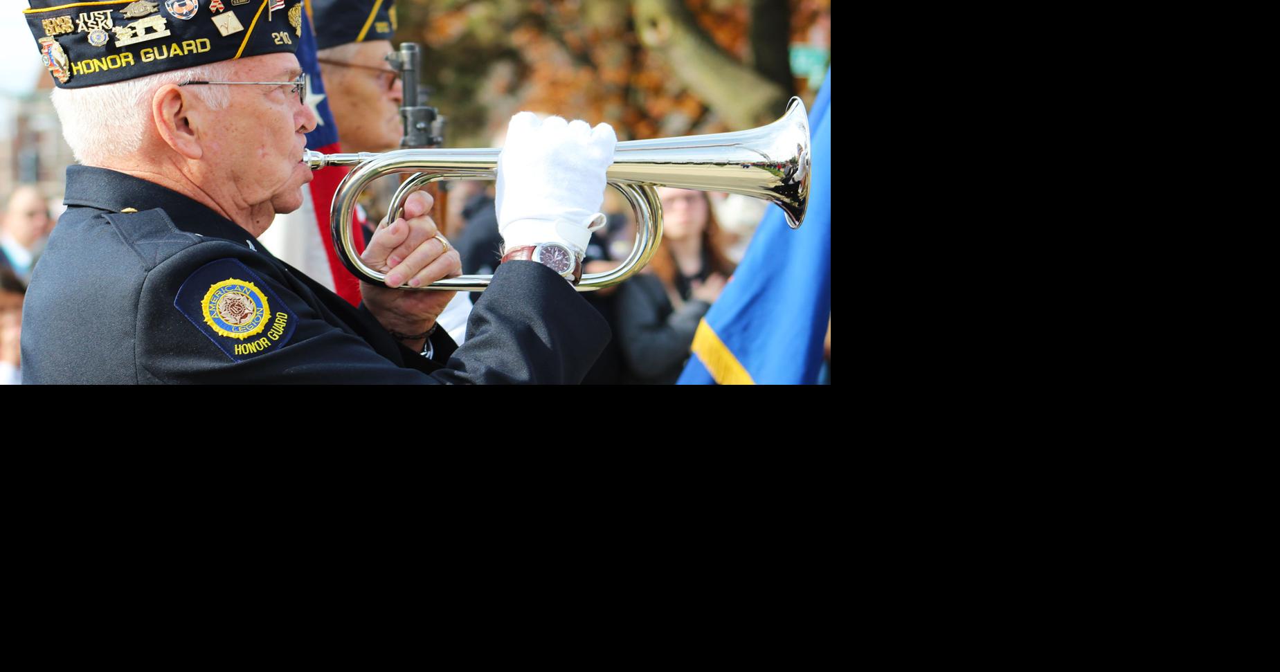 Veterans day walk pearland recreation center natatorium 9 nov