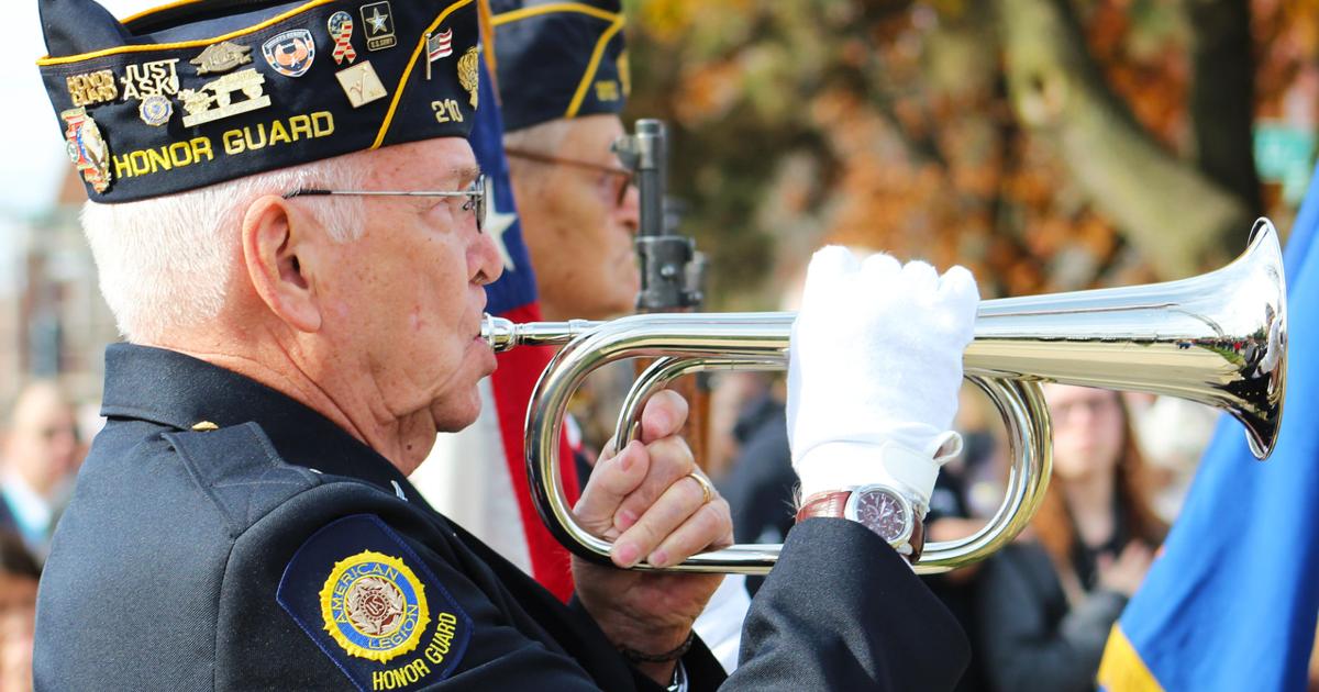 Veterans day walk pearland recreation center natatorium 9 nov Veterans day walk pearland recreation center natatorium 9 nov