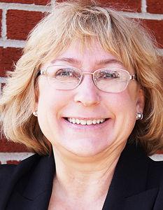 Cunningham announces run for representative | Local News | commercial-news.com