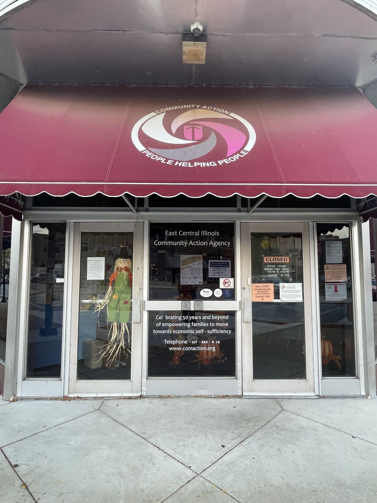 Commercial News Danville Il Latest News - yfad9y3