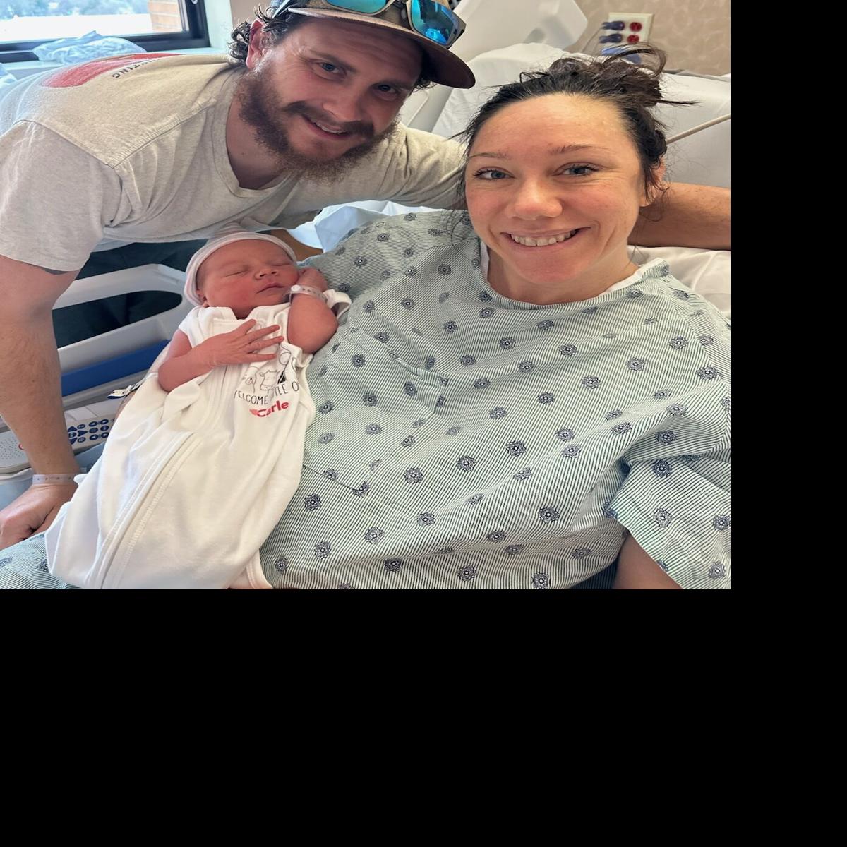 Danville Public Library to have used book sale | Local News