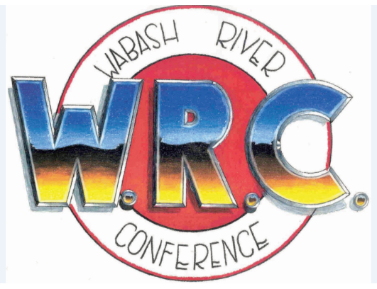 PREP FOOTBALL: Wabash River Conference Honors