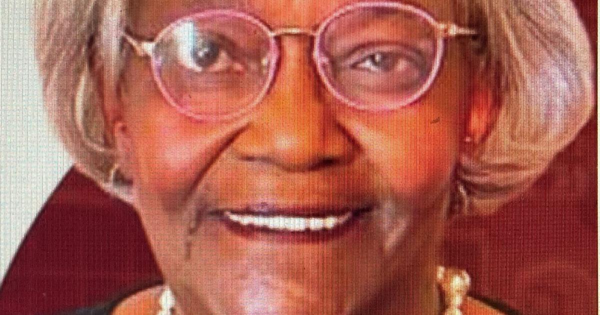Danville school board to see two new members Local News commercial