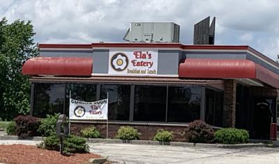 Restaurant Opens Monday On Voorhees Local News Commercial-newscom Restaurant Opens Monday On Voorhees Local News Commercial-newscom