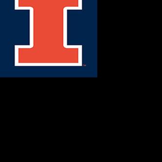 COLLEGE BASKETBALL: Illini host undefeated Cornhuskers