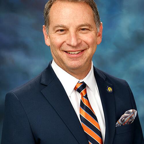 Local Illinois chambers of commerce receive funding boost from state - Vimarsana News