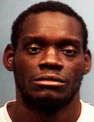 Man pleads not guilty in stabbing death Local News commercial news com