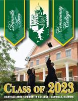 Danville Area Community College Class of 2023