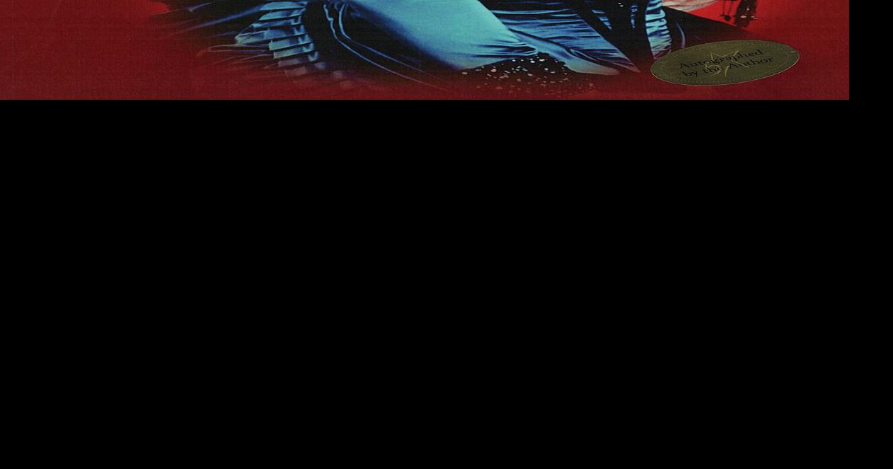 Gunsmoke celebrates 70 years News commercial news com