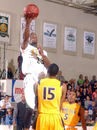 Wolverines Are One Step Away From Title Sports Commercial News Com