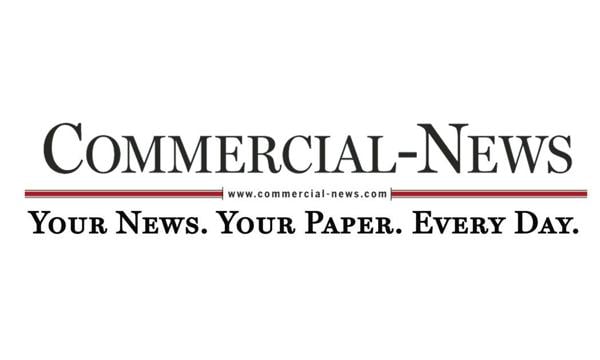 Commercial-News Editorial: Voting technology comes to Danville