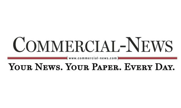 Commercial-News Editorial: An independence celebration for all