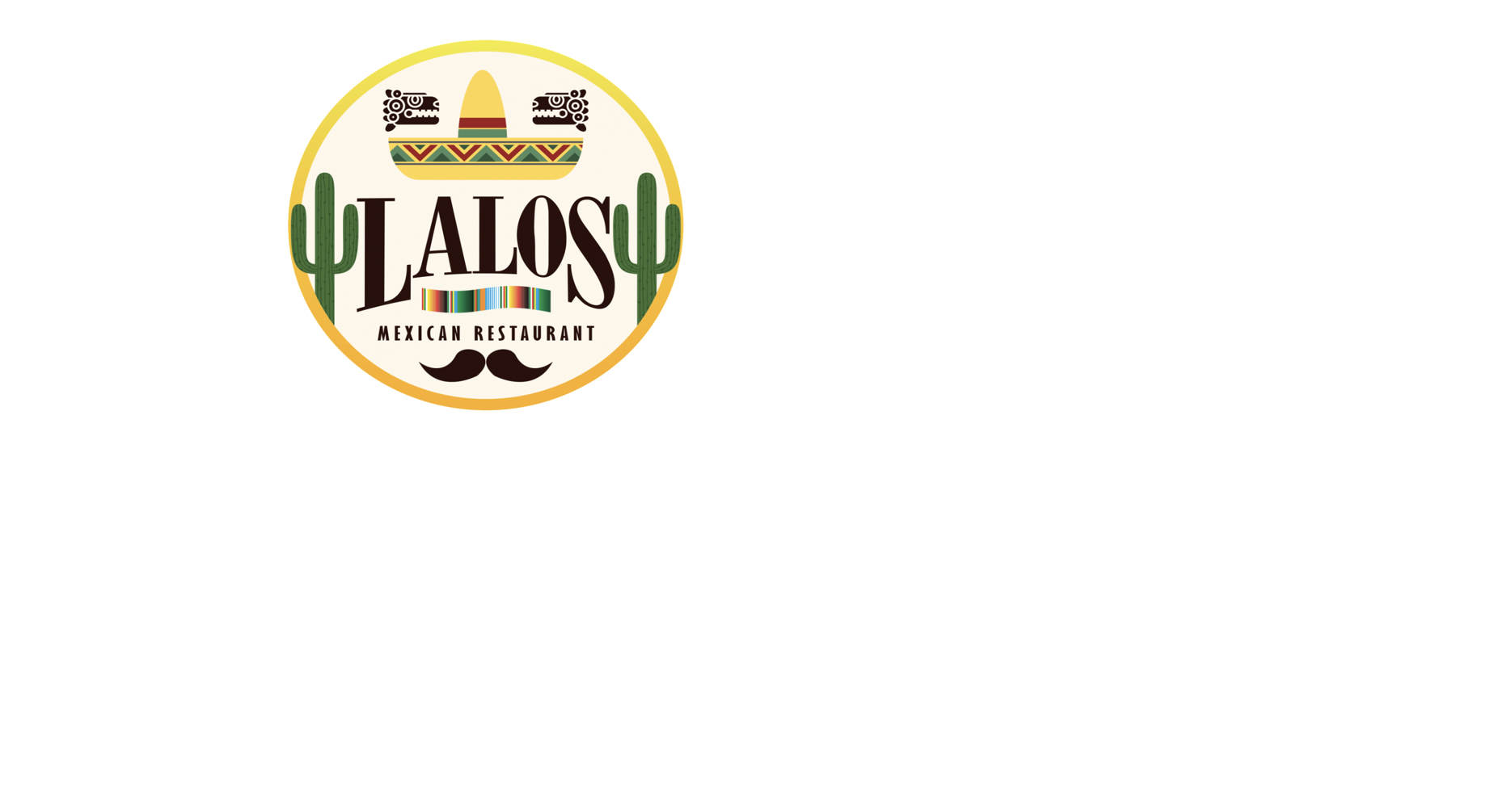 Mexican restaurant will expand into Southborough