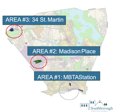 Screen Shot 2024-09-27 at 12.28.54 PM