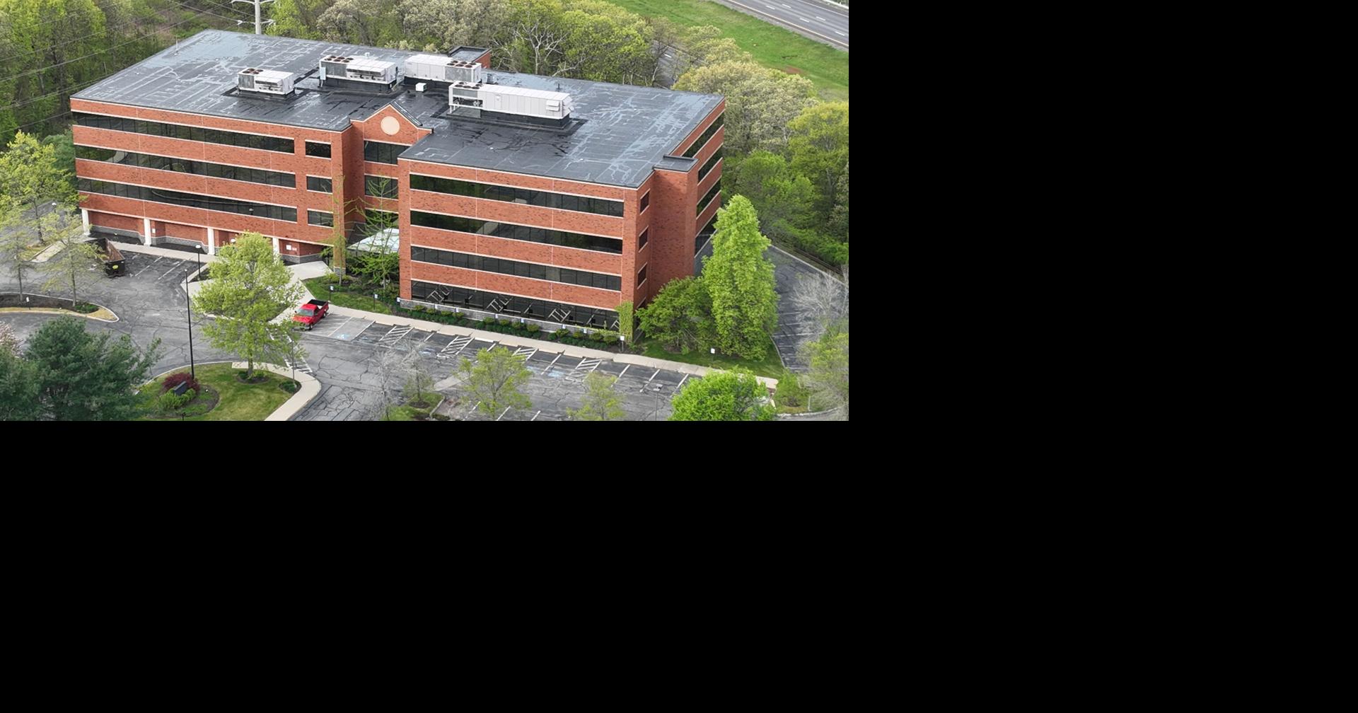 187-unit Lizotte Drive condo project gets endorsement of City Council