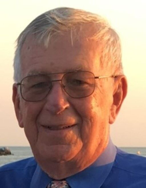 John J. Lehane, 83, of Marlborough | Marlborough | communityadvocate.com