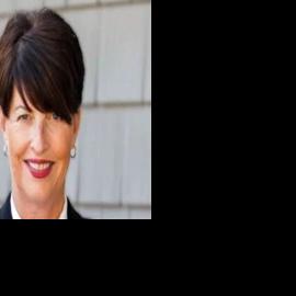 Property Upgrades That Cut Bills and Raise Market Appeal