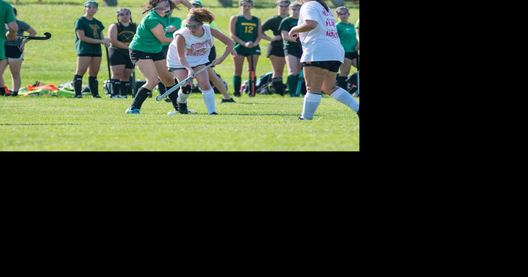Hudson Field Hockey seeks additional players amid preseason schedule ...