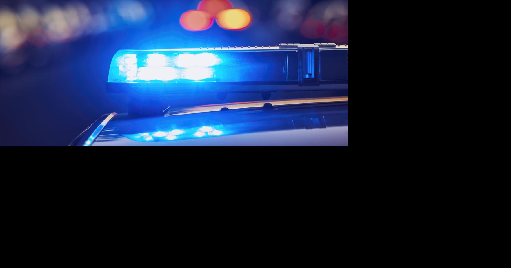 Apparent road rage incident in Shrewsbury leads to arrest, charges