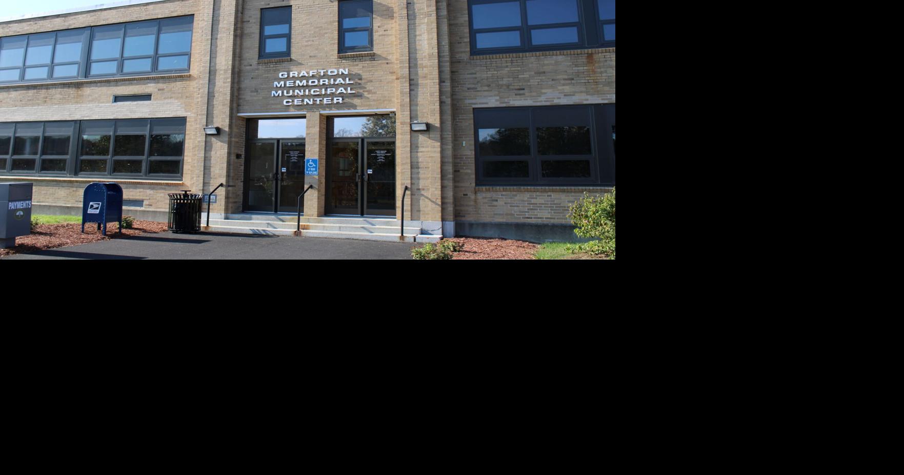 No override for Grafton, but potential cuts to services