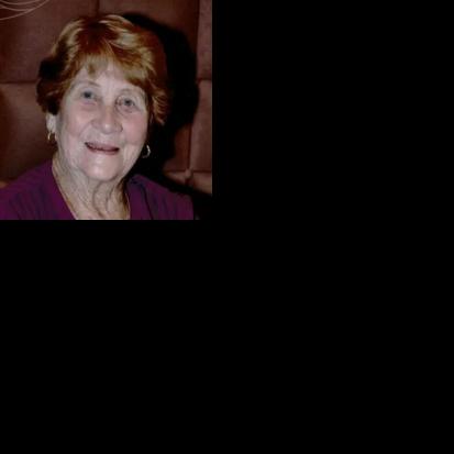 Eleanor M. Guild, 90, of Northborough | Obituaries | communityadvocate.com