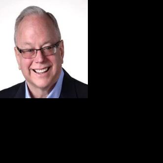 Gary is Back! | Real Estate | communityadvocate.com