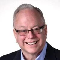 Gary Housel Gary is Back! | Real Estate | communityadvocate.com