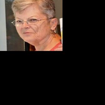 Susan E. Falzoi of Shrewsbury named as an Unsung Heroine | Shrewsbury ...