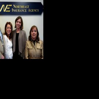 Northeast Insurance Agency, Inc.: New Westborough office serves ...