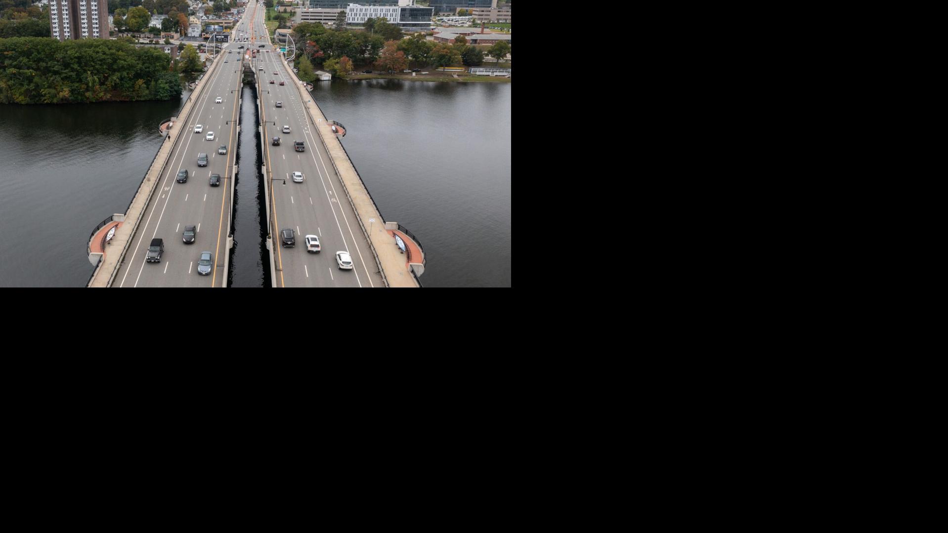 WESTBOROUGH COMMUNITY ADVOCATE visual data 3