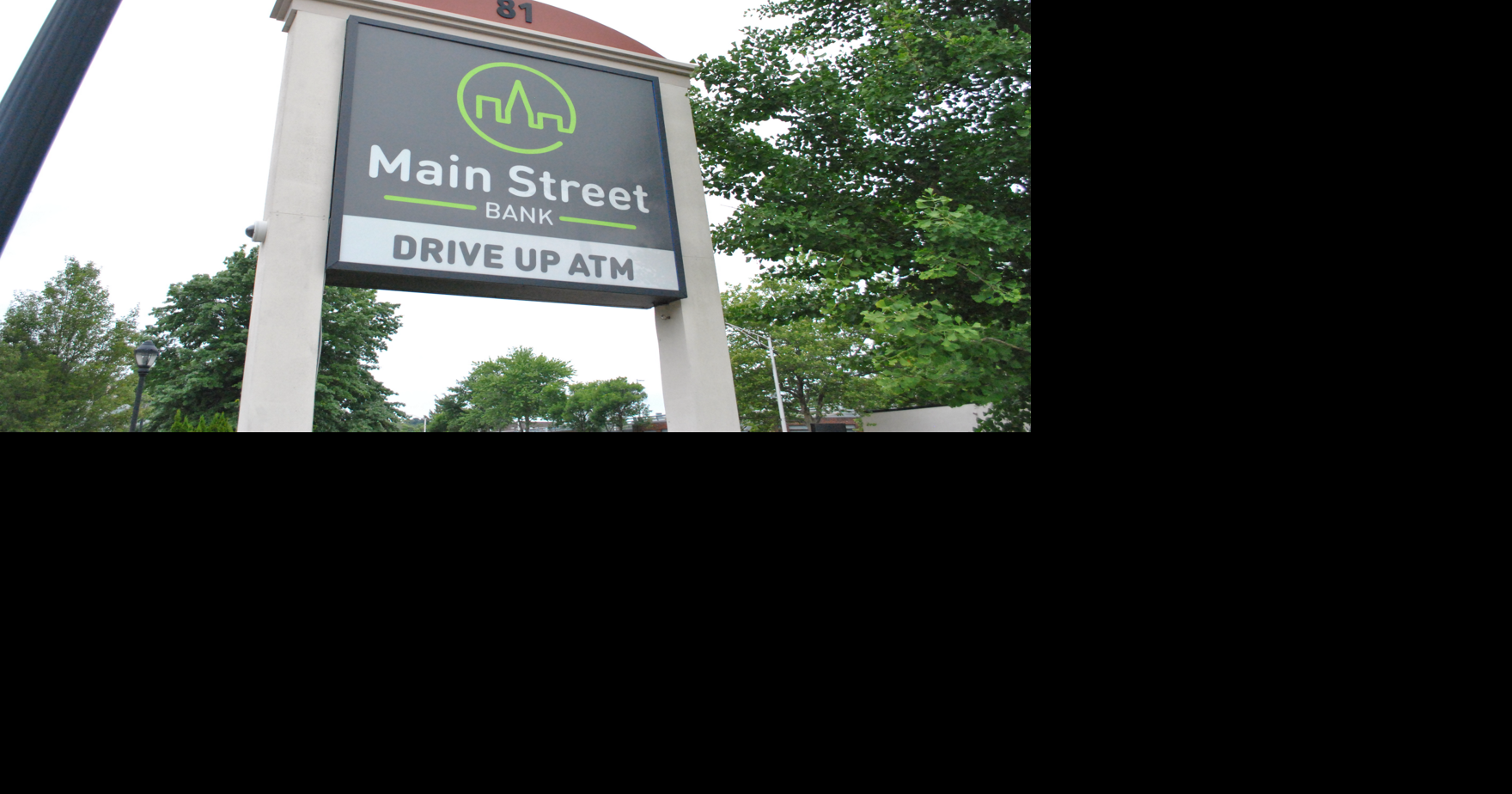 Main Street Bank announces strategic leadership appointments