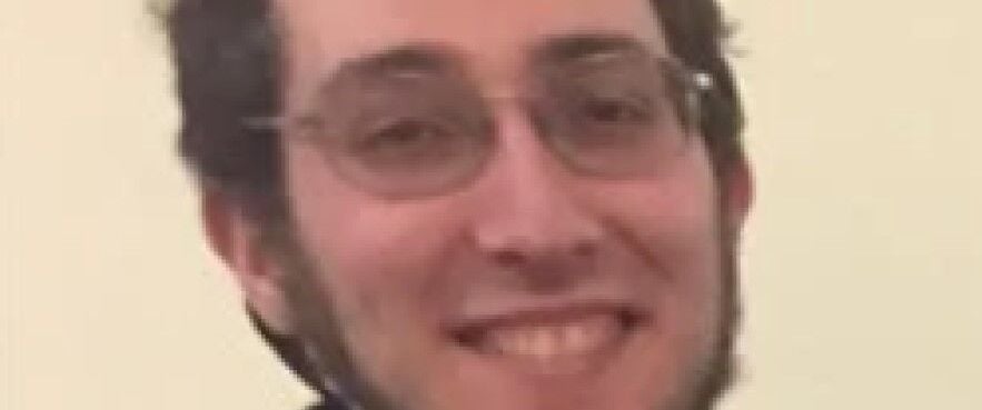 Nathan D. Pollan, 31, of Worcester | Obituaries | communityadvocate.com