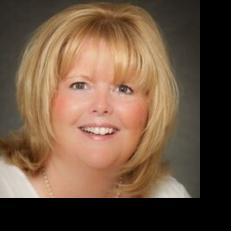Michelle Gillespie, Realtor, Berkshire Hathaway HomeServices | Business ...