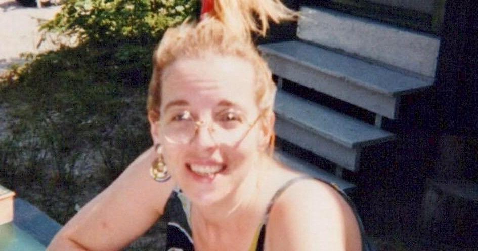 Julie Rundle Julie L. Rundlett, 61, formerly of Hudson | Hudson | communityadvocate.com