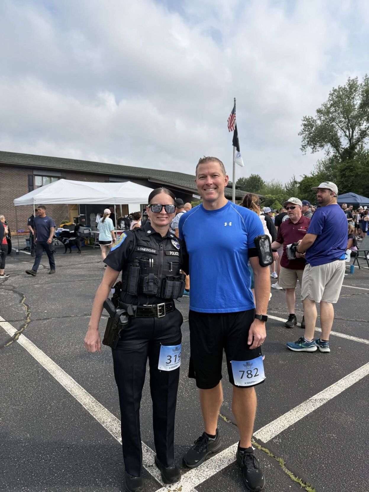 three-miles-with-an-extra-40-pounds-northborough-officer-wins-division