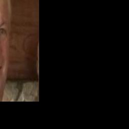 William R. Butler, 67, of Westborough | Obituaries | communityadvocate.com