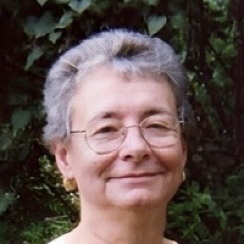 Helen White, 88, of Shrewsbury | Obituaries | communityadvocate.com