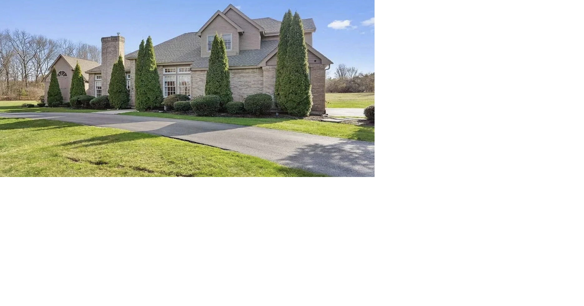 What sold last week? Real estate sales: June 8 to 12